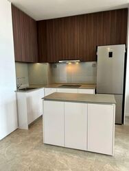 Artra (D3), Apartment #532316801